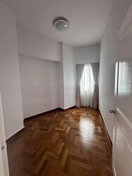 Harbour View Towers (D4), Condominium #455287871